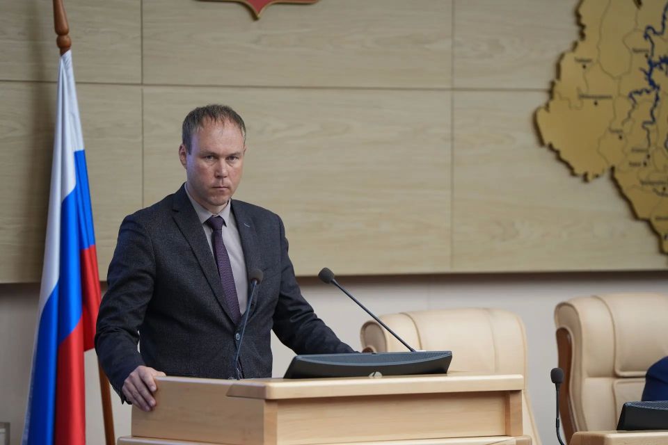 � ��������� ������� ������-������� ������ ��������� �������� ��������� �������