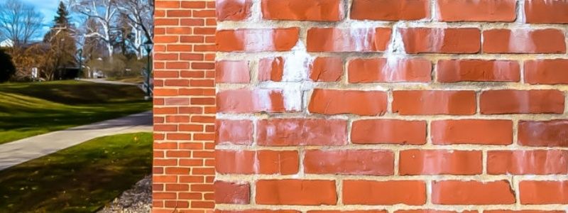 ��� �������� ������� �� ����� ����: ������ ���������� � ����� ���� ���