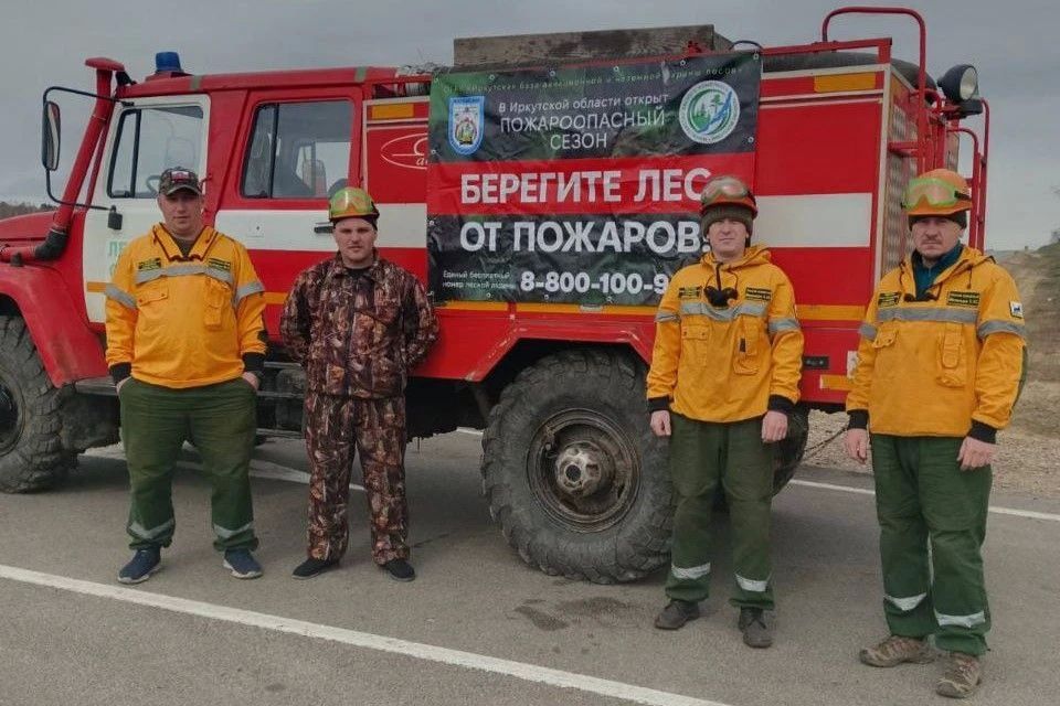 � ��������� ������� ������ ������������� �����