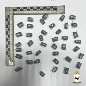 � ����-������� ����������� ��������� �������������� �������� ��������