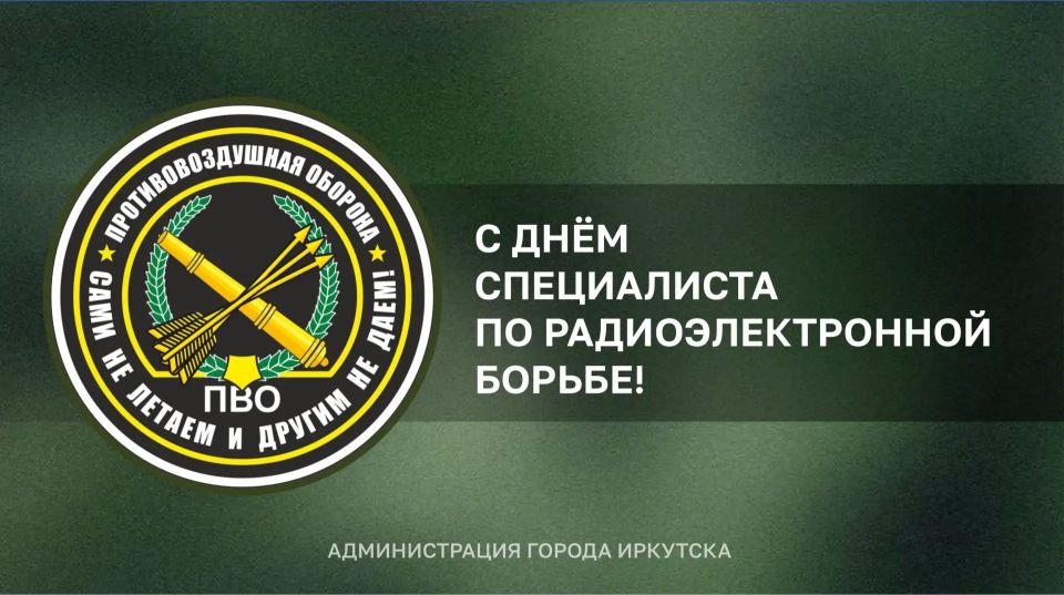 ������������ ���� ������� �������� � ���� ����������� �� ���������������� ������