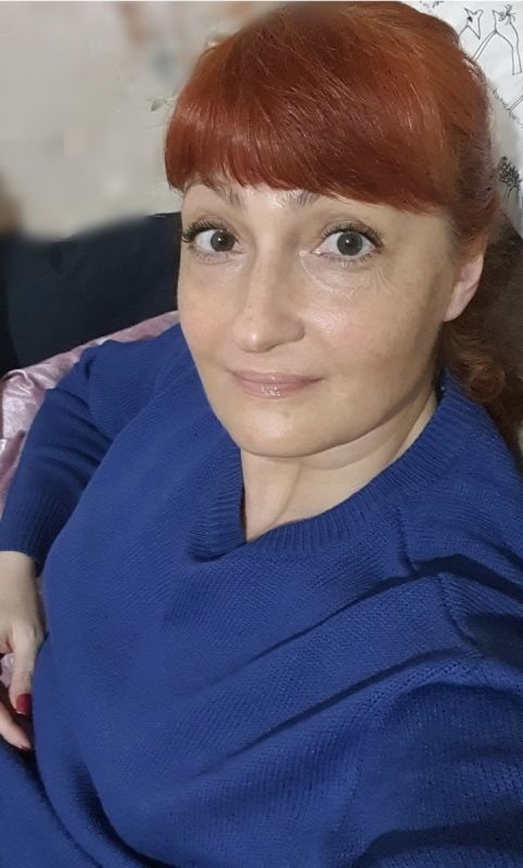 ���������� �����������: ��������������� � ���������� ��������� ������� ��������