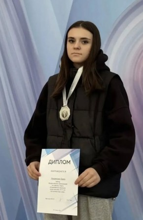 ����������� ������� ����� ���������� ����� ���������� �������� ������������� ������������ �� ������� ������ ������������ �������� ����� ������� 14-15 ���