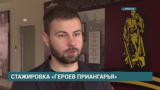 ��������� ��������� ������ ����������� ����� �� �������� ������ ��������