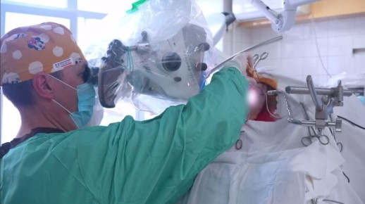 ��������� ������� ������� ���������� �������� � ������� ������� ������� �� ������ ��������� �����