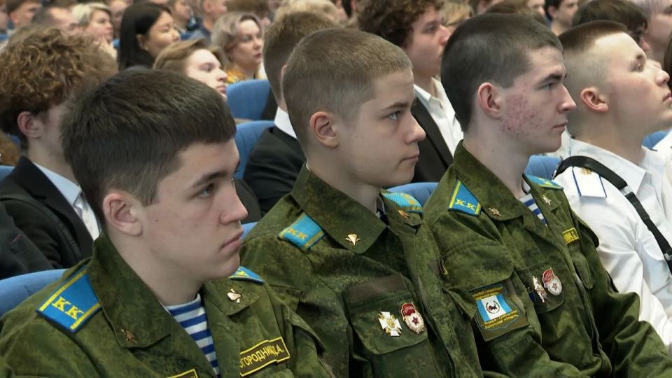 ��������� ����������� ������� ������� ������� ���������� � �������������� ������� ��������������� �����������