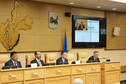 ���������� ��������� ������� ����� ������: ���� ������ ��������������� �� ��� ������� �� ���������� �������