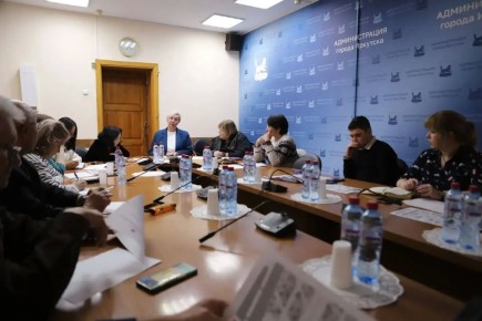 � ������������� �������� �������� ��������� ��������� ������������ ������� � ���� ������