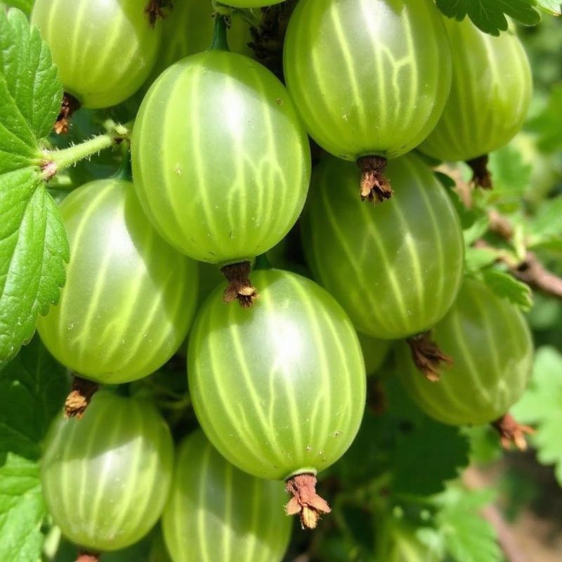 ���������: 10 ��������� ��������, ������� ������� ���� ������������� � ������