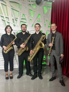 ���������, ������� ����������: ������������ ������ ����� ������� ����������!