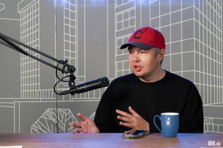 «Думать нужно будет всегда»: глава цифрового агентства — о нейросетях и тенденциях образования