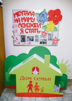 � �������� �������� ���������� ����������, ��� ��������� ������������� ������, ���������, ������ � ���������� ��������