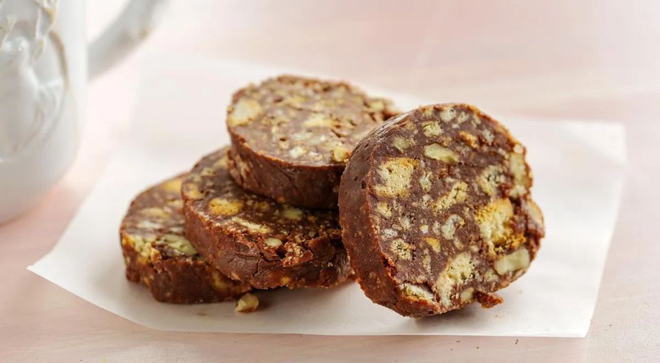 ���������� �������: ���������, ��������� ��������