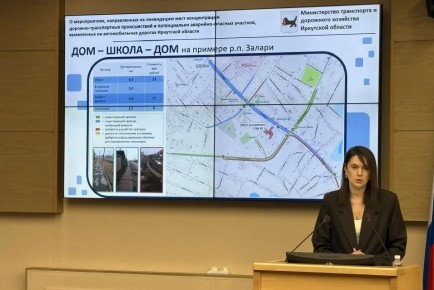 � ��������� ������� �� 50% ��������� ���������� ���� ������������ ��� � 42 �� 21