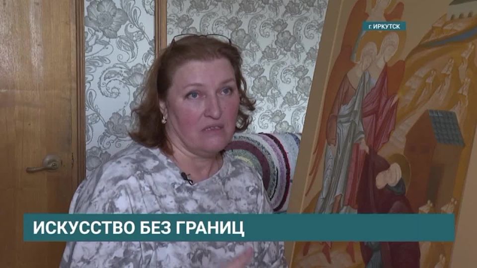 15 ������ � ���� ���������� ���������