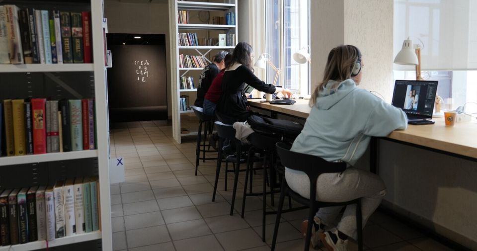 ��������� ���������� �������� �� 1200 �������