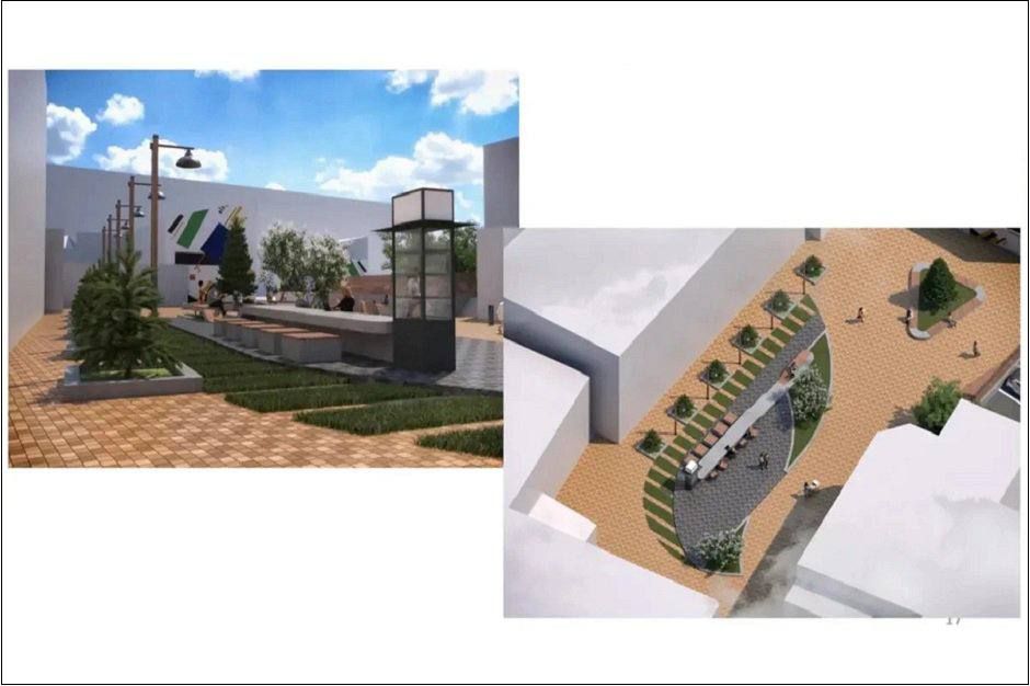 �� ������ �����: ����� ������ ����������� ������ ���������� ��������� � �������� �������� ������������ ��� ������ � ������