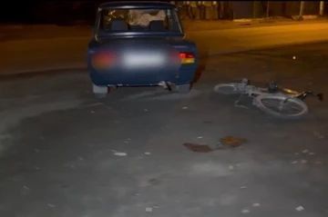 � ������������ �������� ���� ������������� �� ������