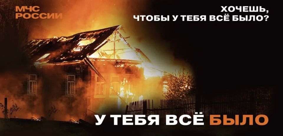 ���������� ������� � �������������� ������: ��� ����� ������� ������������ �����, ����� � ������ ����� ��������������