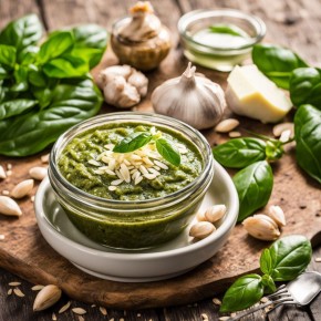 ��������� ����� �����: �� �������� � �������������