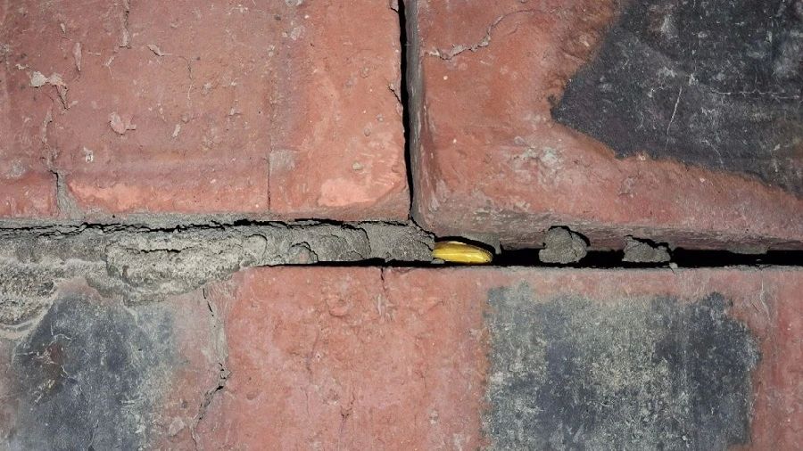 � �������� �������� �������������� ��������� ������������� ����������