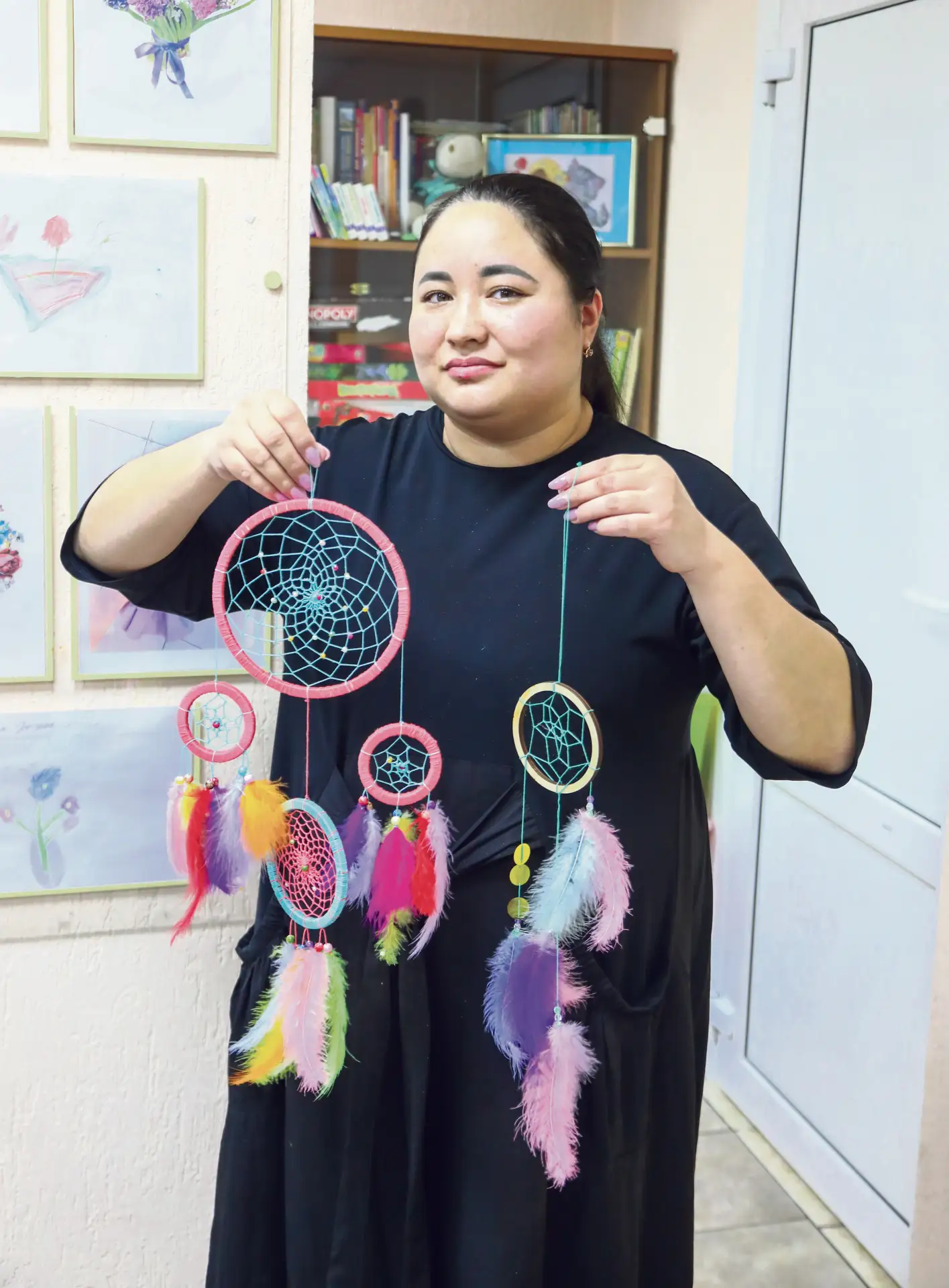 В Иркутске работает уникальное учреждение, где бесплатно консультируют юристы, психологи, медики и социальные педагоги В Иркутске работает уникальное учреждение, где бесплатно консультируют юристы, психологи, медики и социальные педагоги