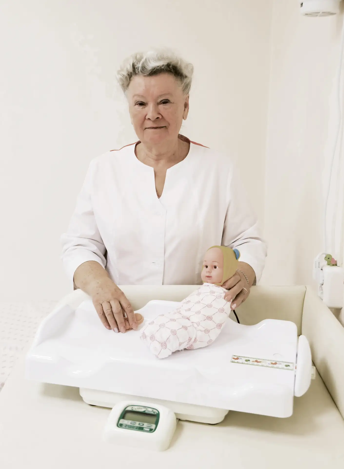 В Иркутске работает уникальное учреждение, где бесплатно консультируют юристы, психологи, медики и социальные педагоги В Иркутске работает уникальное учреждение, где бесплатно консультируют юристы, психологи, медики и социальные педагоги