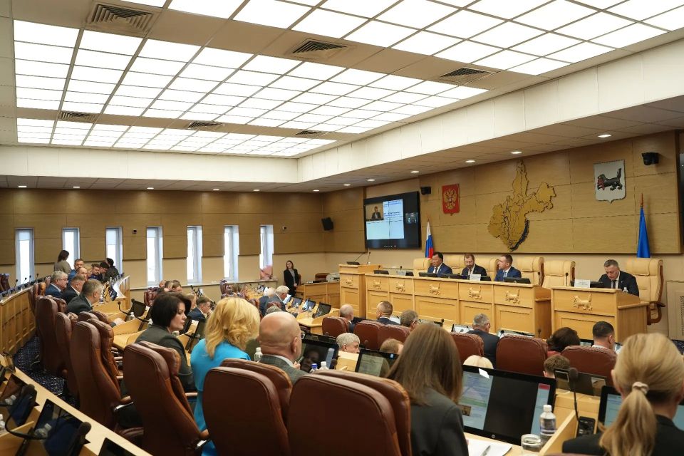 � ��������� ������� ��������� ��������� ��� �� ����� �����-�����, ������� ����� �� �������������� ����������� ������