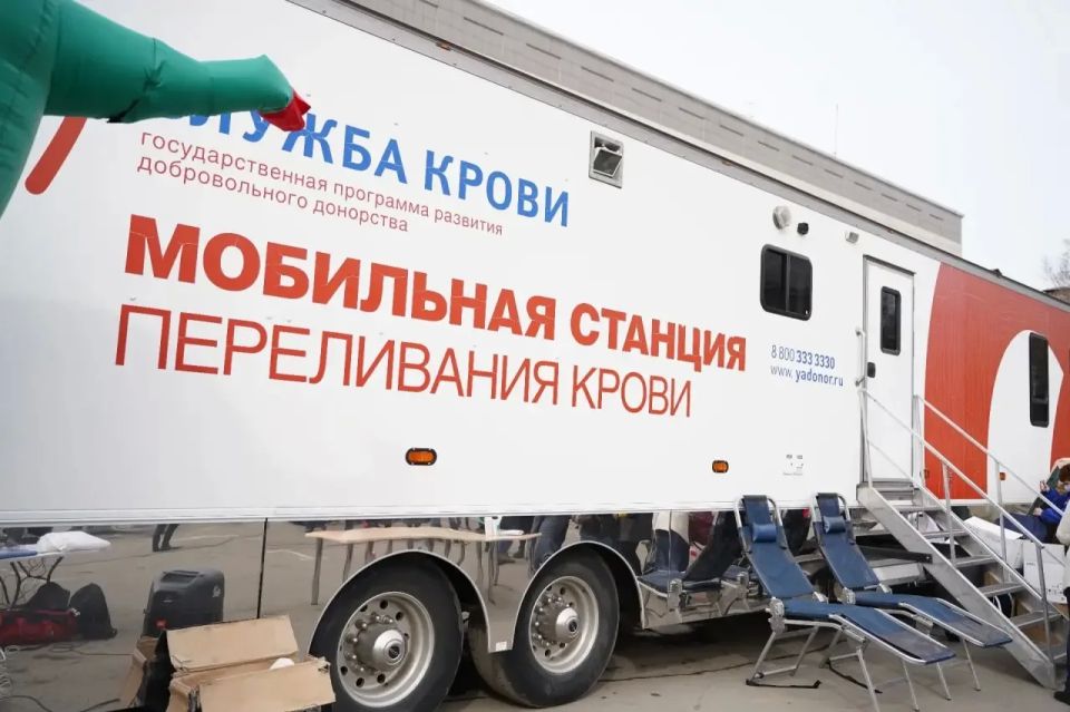 � ������������ ���� ������, 20 ������, � ���������� ������� ����� ������ ��������� ������� ����������� �����