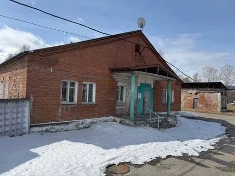 ������������ ��� ����������� �� ��������� �������� ������������ � ���������� � ������������� �����������