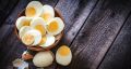 Идеальные яйца: как сварить их до совершенства