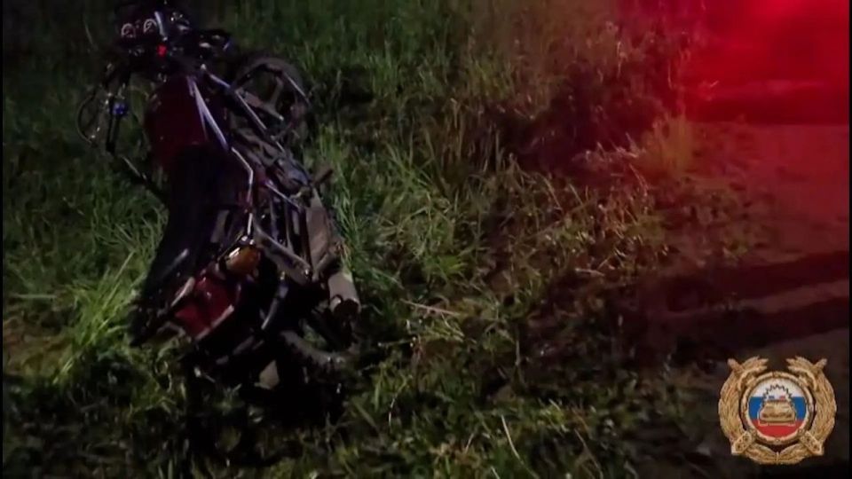 ���� ���������, �������� �������� �� ��������� �������, ������� � ������