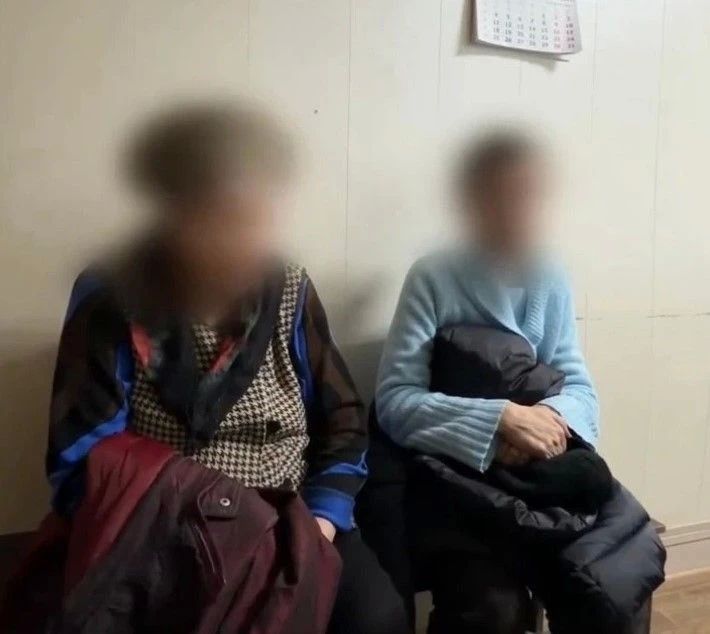 ��� ��������� ��� ��������� ����������: � ��������� ����� ���� �� �������� ������������ �����