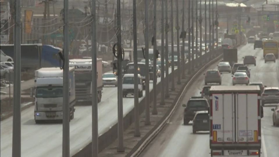 �������� ������������ � �������� �������� ���������� � ������������ ���