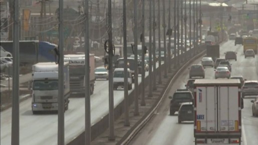 �������� ������������ � �������� �������� ���������� � ������������ ���