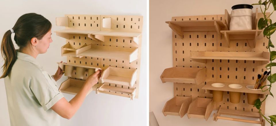 ��� � ����������������: 11 �������� ������� ��� ������ ���� � Wildberries