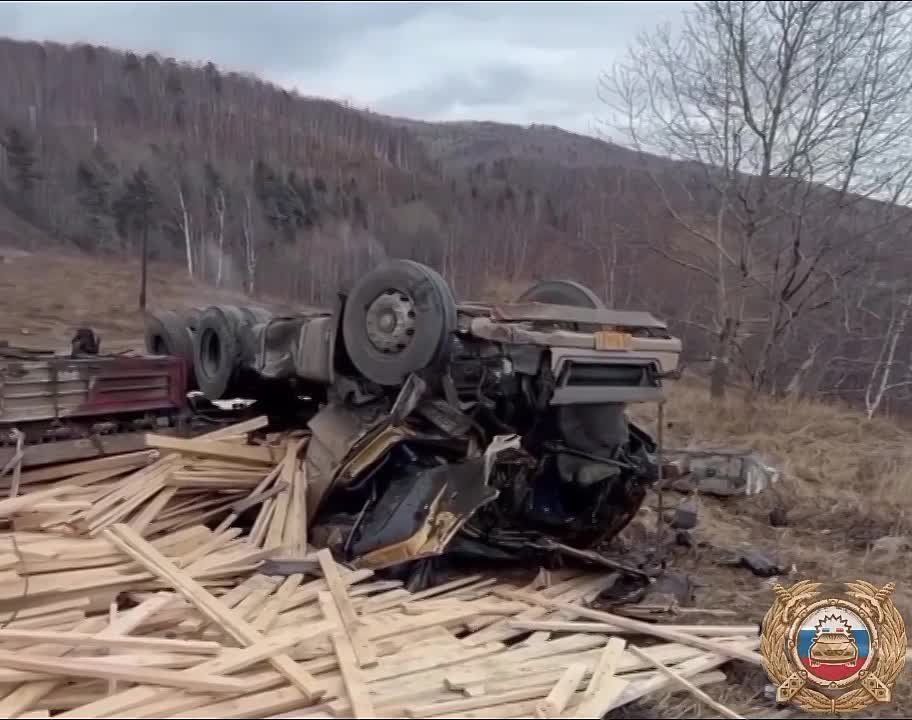 � ��������� ������� �������� ���������� �� ���������������� �������� �������� ���������� � ������������ ��� �����