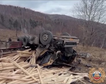 �������� �� ���������������� �������� �������� ���������� � ������ "�� �����" � ��������� �������