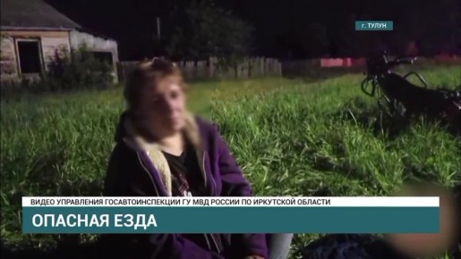 ���� ��������� ������� �� ������� �������� ���� � ������