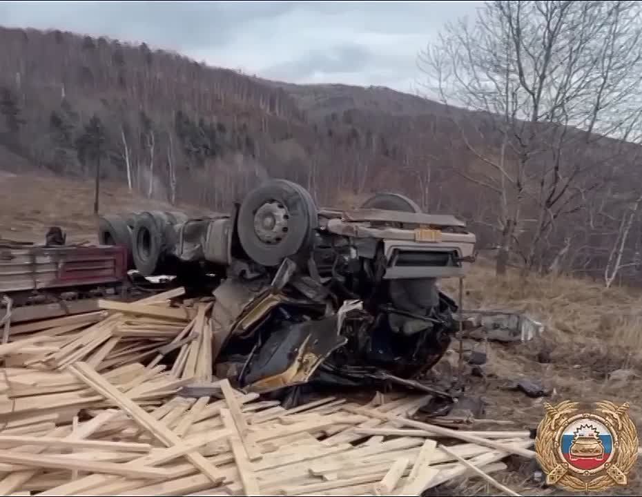 � ���������� ������ ���������� ���������������� ����������� � ��������������� ��� � ������������