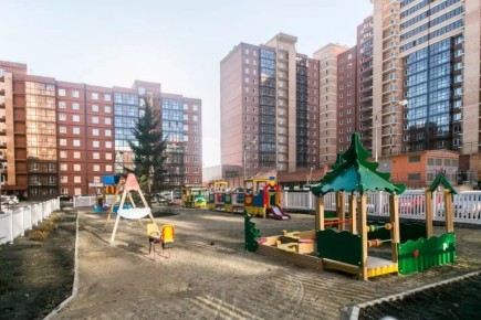 �������� ����� � ������������ ������� ������ ������ ����������, ���������� ����������� ��������� � ��