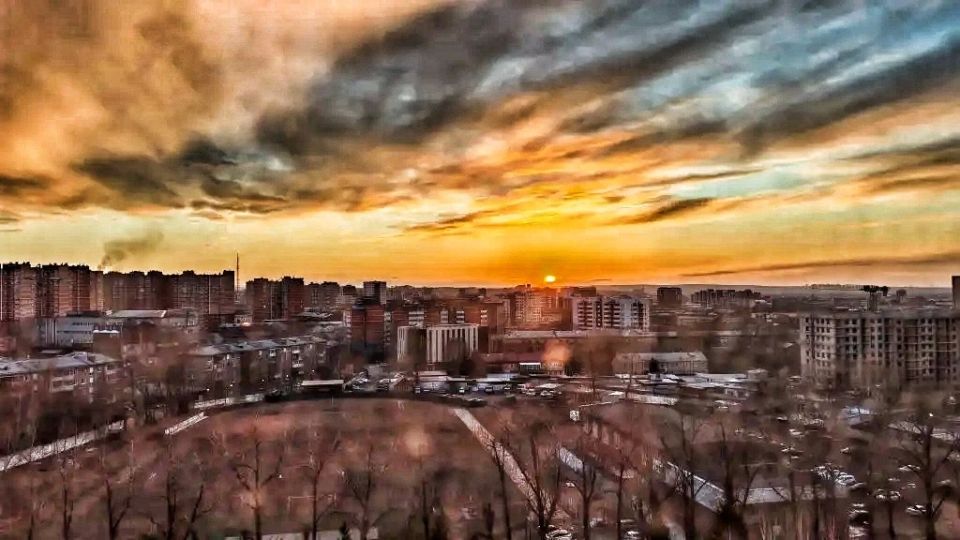 ������ ����, �������!. ��� �� ����������� ����� ����: ���� �������