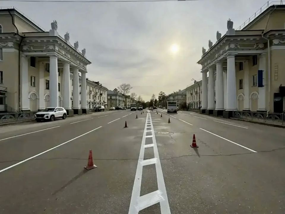 � �������� �������� ������ �� ��������� �������� ��������