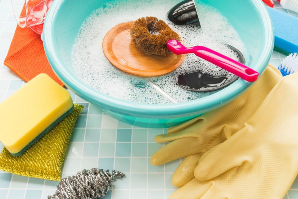 ��������: ����������� ��������� � ������ ������ ����