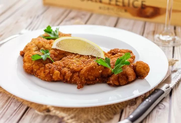 ��� ����������� ��������� ������� �� �������: ������� � ������