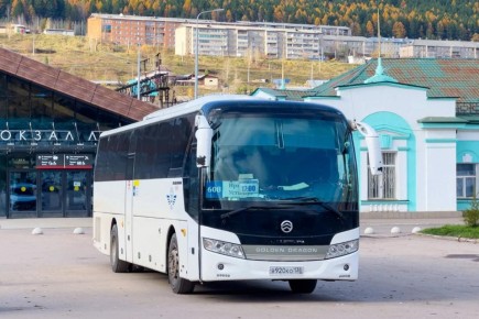 ����� ������ ������� ���������� �������� ������������� ������ ������������� ���������� � ������ �������������� �������, ������� ������ ��������� � �������