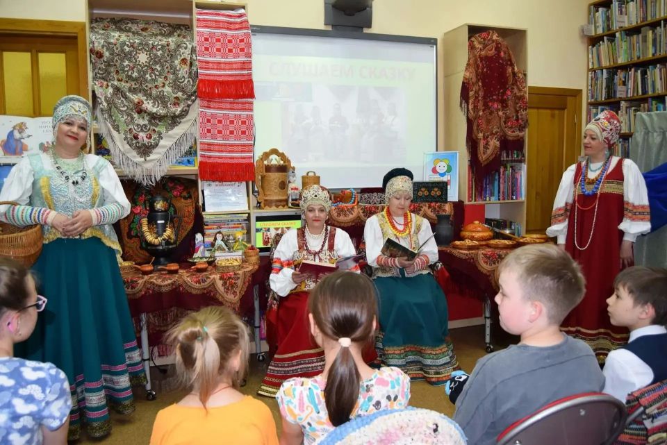 ������������, ����������� �������� ������� ������, ������� � ��������