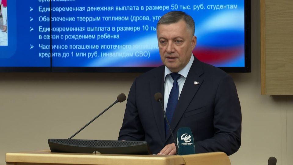 � ��������� ��������� � ���������������� �������� ��������� ���������� ��������� ������� ����� ������