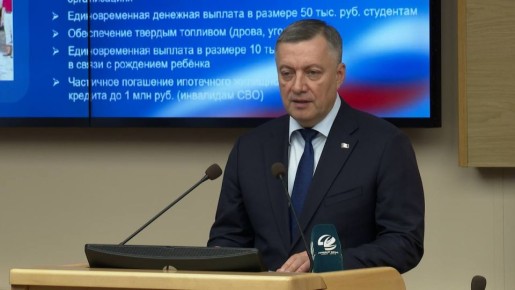 � ��������� ��������� � ���������������� �������� ��������� ���������� ��������� ������� ����� ������