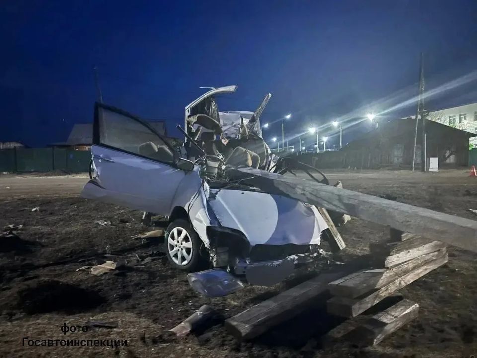 ����������� ������������ ������������ ������������� ������������ ���